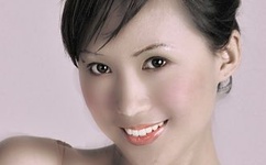 2021猫咪最新地域网名